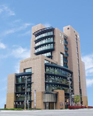 和歌山アーバンホテル 和歌山駅