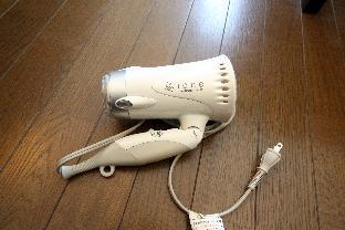 ［大阪市東部］アパートメント（14m²）｜ 1ベッドルーム／0バスルーム