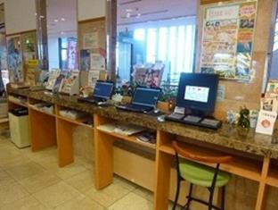東横イン 秋田駅東口