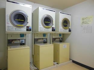 スマイルホテル掛川