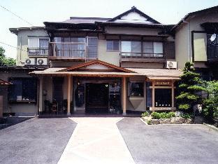 伊豆高原 日の出屋 旅館