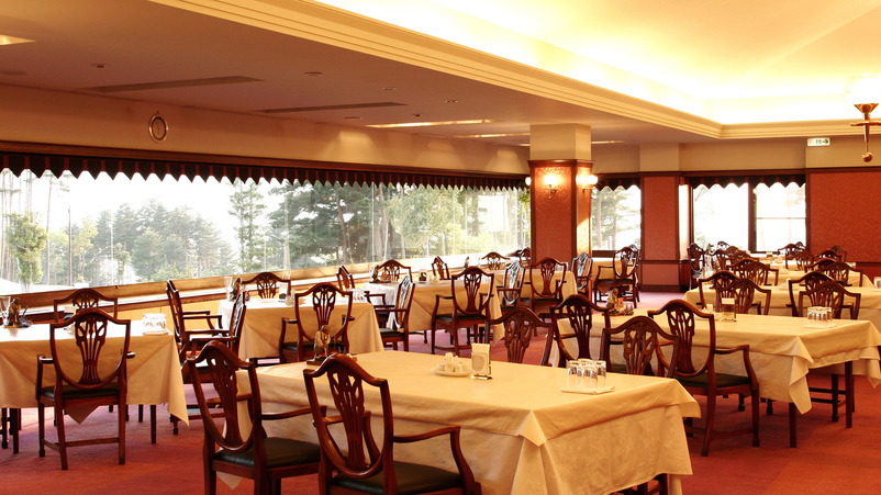 Chaterise Vintage Hotel