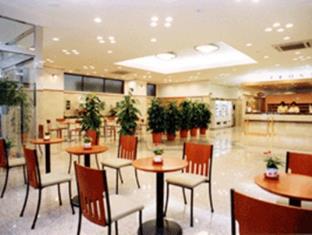 東横イン 京都四条烏丸