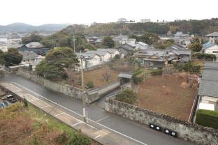 Business Chateau inn Fukue