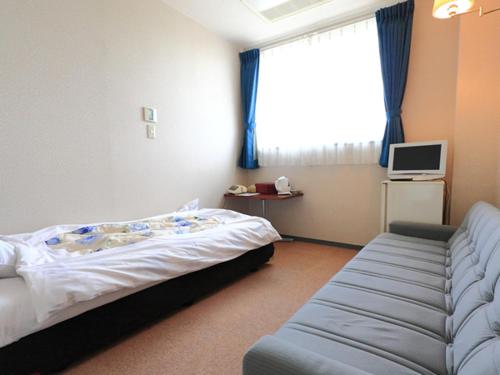 Resort Inn Yoshinosou