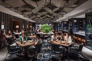 The Lively Hakata Fukuoka