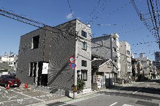 トリップポッド千代A