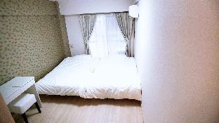 ［なんば］アパートメント（23m²）｜ 1ベッドルーム／1バスルーム