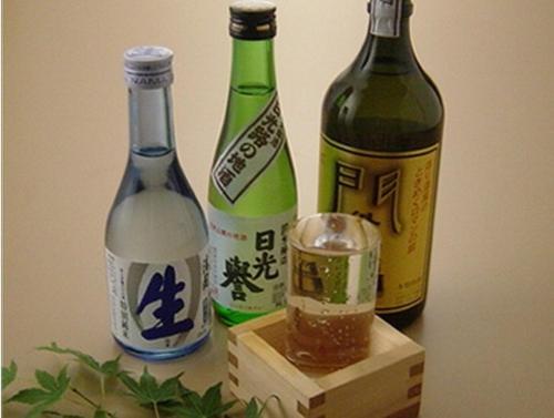 ほてる白河 湯の蔵