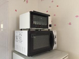 ［蒲田］一軒家（54m²）｜ 2ベッドルーム／1バスルーム
