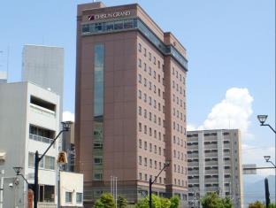 チサングランド長野