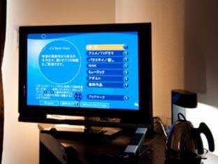 島原ステーションホテル