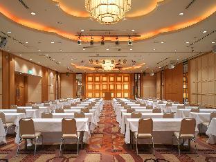 アルピコプラザホテル