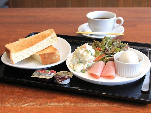 Fukuchiyama Ark Hotel