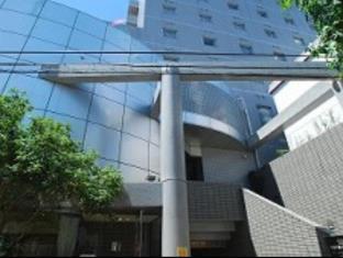 南福岡グリーンホテル