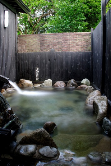 Motoyu Kurabu