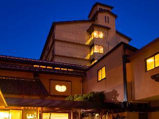 旅亭 山の井