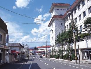 お宿 欣喜湯