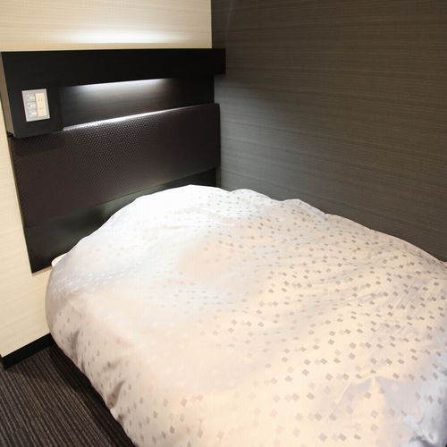 Uto Center Hotel