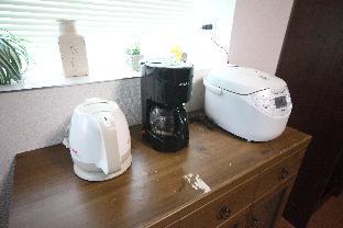 ［那覇］アパートメント（146m²）｜ 3ベッドルーム／1バスルーム