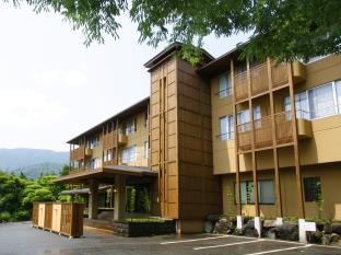 仙石原温泉 マウントビュー箱根