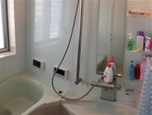 ポサダ カーサ エコ