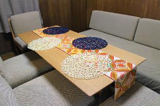 ［両国］一軒家（95m²）｜ 5ベッドルーム／2バスルーム