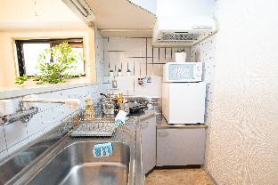 ［なんば］アパートメント（28m²）｜ 1ベッドルーム／1バスルーム