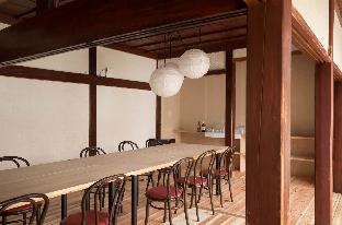 Shirakawago Guest House KEI