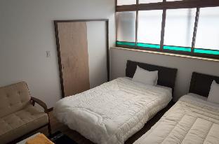 Shirakawago Guest House KEI