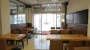 伊豆の海