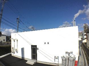 やどまる美祢