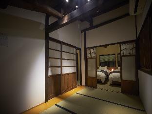 西陣北はぎ