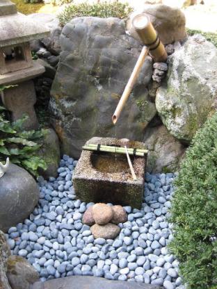 四季々々 しんら 京町家 うなぎの寝床