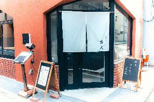 ［秋葉原］アパートメント（56m²）｜ 2ベッドルーム／1バスルーム