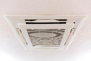 ［東京駅］アパートメント（35m²）｜ 1ベッドルーム／1バスルーム