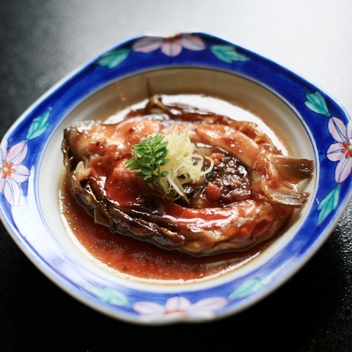 Imaita Onsen Yumotokan
