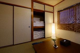 ［江戸川］アパートメント（45m²）｜ 2ベッドルーム／1バスルーム