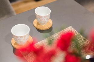 ［なんば］アパートメント（50m²）｜ 1ベッドルーム／1バスルーム