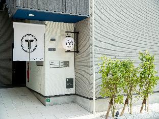 トリップポット吉塚A