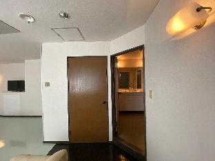 ［相模原］アパートメント（20m²）｜ 1ベッドルーム／1バスルーム