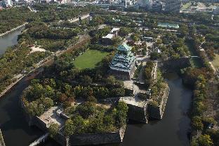 ［大阪市東部］一軒家（60m²）｜ 2ベッドルーム／1バスルーム