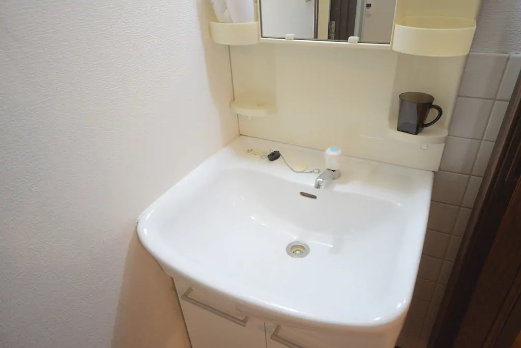 Alphabed Takamatsu Kataharamachi