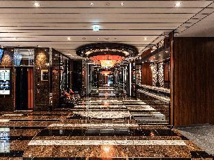 APA Hotel Roppongi SIX