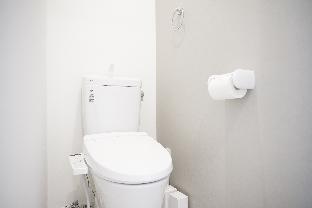 ［宮古島］アパートメント（27m²）｜ 1ベッドルーム／1バスルーム