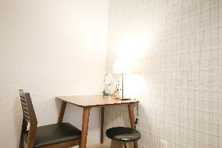 Guest House Re-worth 矢場町1 【C】