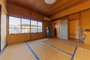 ［富津］一軒家（25m²）｜ 1ベッドルーム／1バスルーム