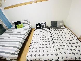 ［新宿］アパートメント（20m²）｜ 1ベッドルーム／1バスルーム