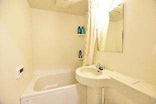 ［河原町］一軒家（54m²）｜ 2ベッドルーム／1バスルーム