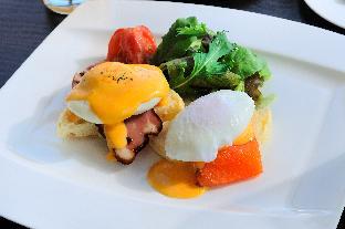 ザ ゲートホテル 京都 高瀬川 バイ ヒューリック